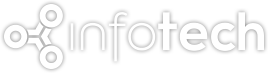 Infotech