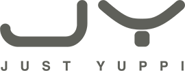 Just-Juppi