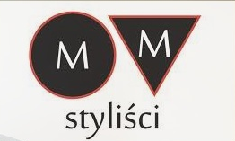 MM Styliści Zabrze
