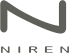 Niren